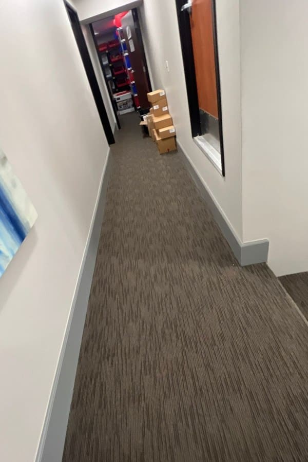 C.C.W Carpet Care C.C.W Carpet Care