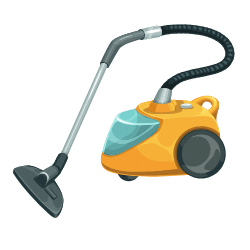Carpet Cleaning
